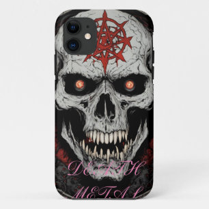 Coque pour iPhone / iPad