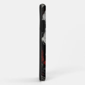 Coque pour iPhone / iPad (Dos/Droite)