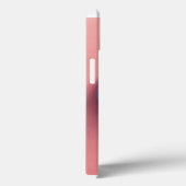 Coque pour iPhone / iPad (Verso / Droite)