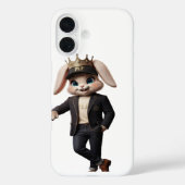Coque pour iPhone / iPad (Verso)