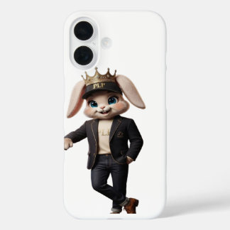 Coque pour iPhone / iPad