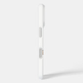 Coque pour iPhone / iPad (Verso / Droite)