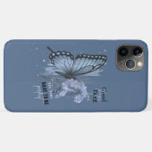 Coque pour iPhone / iPad (Dos (Horizontal))