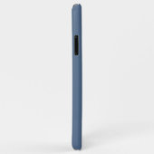 Coque pour iPhone / iPad (Dos/Droite)