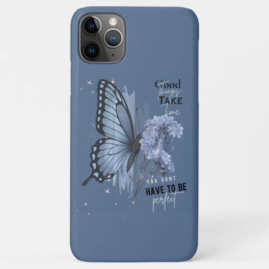 Coque pour iPhone / iPad (Dos)