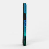 Coque pour iPhone / iPad (Dos/Droite)