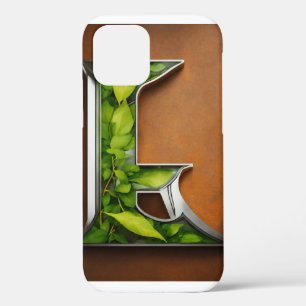 Coque pour iPhone / iPad