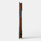 Coque pour iPhone / iPad (Verso / Droite)
