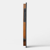 Coque pour iPhone / iPad (Verso / Gauche)