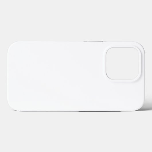Coque pour iPhone / iPad (Verso (horizontal))