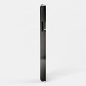 Coque pour iPhone / iPad (Dos/Droite)