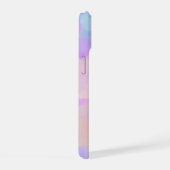 Coque pour iPhone / iPad (Côté droit)
