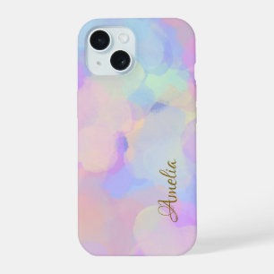 Coque pour iPhone / iPad