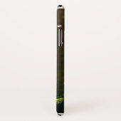 Coque pour iPhone / iPad (Dos/Droite)