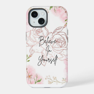 Coque pour iPhone / iPad
