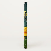 Coque pour iPhone / iPad (Dos/Droite)