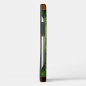 Coque pour iPhone / iPad (Verso / Droite)