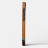 Coque pour iPhone / iPad (Verso / Gauche)