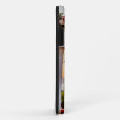 Coque pour iPhone / iPad (Dos/Droite)