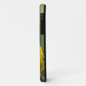 Coque pour iPhone / iPad (Dos/Gauche)