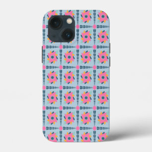Coque pour iPhone / iPad