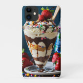 Coque pour iPhone / iPad (Dos)