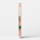 Coque pour iPhone / iPad (Verso / Gauche)