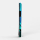 Coque pour iPhone / iPad (Dos/Droite)