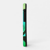 Coque pour iPhone / iPad (Dos/Gauche)