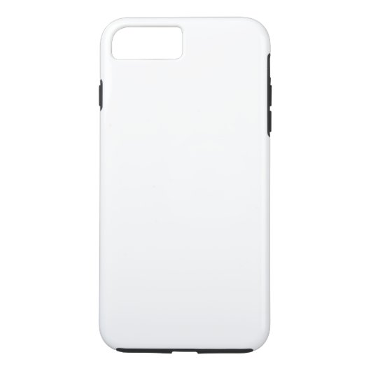 Coque pour iPhone / iPad (Dos)
