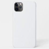 Coque pour iPhone / iPad (Dos)