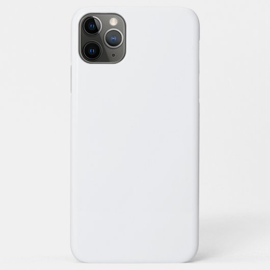 Coque pour iPhone / iPad (Dos)