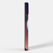 Coque pour iPhone / iPad (Côté droit)