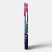 Coque pour iPhone / iPad (Verso / Gauche)