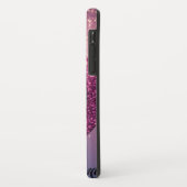 Coque pour iPhone / iPad (Dos/Gauche)