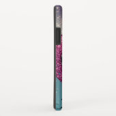 Coque pour iPhone / iPad (Dos/Droite)