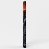 Coque pour iPhone / iPad (Dos/Droite)