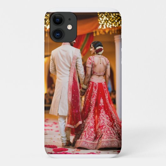 Coque pour iPhone / iPad (Dos)