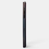 Coque pour iPhone / iPad (Dos/Gauche)