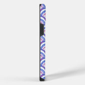 Coque pour iPhone / iPad (Côté droit)