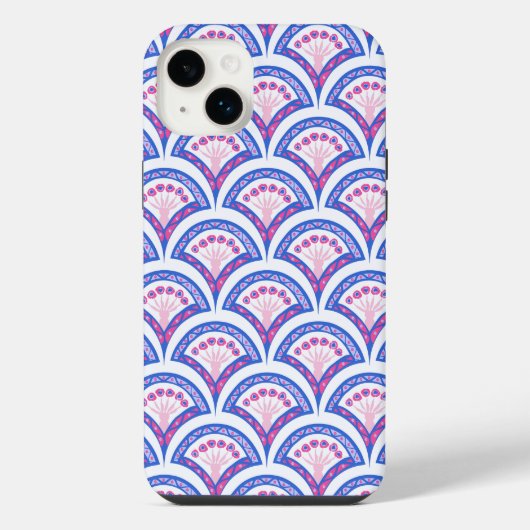 Coque pour iPhone / iPad (Verso)