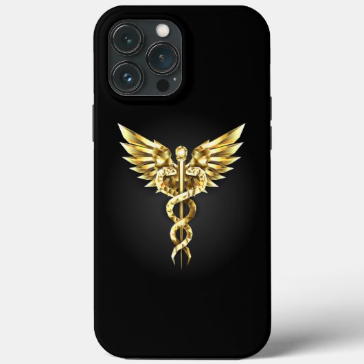 Coque pour iPhone / iPad (Verso)