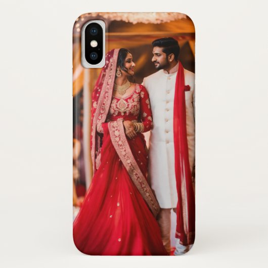 Coque pour iPhone / iPad (Dos)