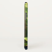 Coque pour iPhone / iPad (Dos/Droite)