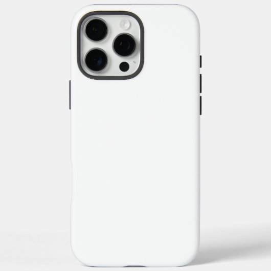 Coque pour iPhone / iPad (Verso)