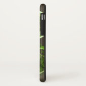 Coque pour iPhone / iPad (Dos/Gauche)