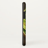 Coque pour iPhone / iPad (Dos/Droite)