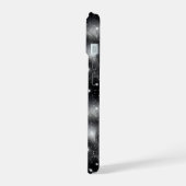 Coque pour iPhone / iPad (Côté gauche)