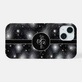 Coque pour iPhone / iPad (Verso Horizontal)
