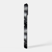 Coque pour iPhone / iPad (Côté droit)